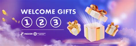 bigwin29 promotions|Welcome Gifts 1.